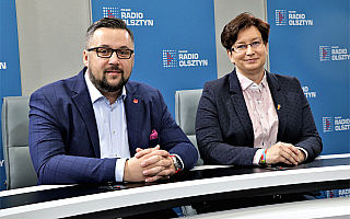 Wiosna i SLD zgodne: jesteśmy za szeroką koalicją w jesiennych wyborach